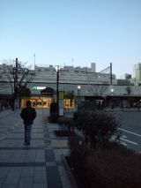 37630-1.jpg