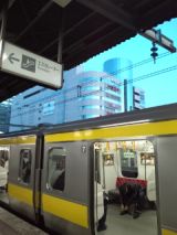 37630.jpg