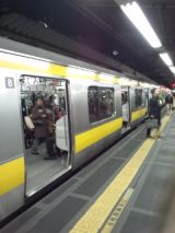 37632.jpg