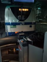 37633-1.jpg