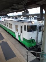37636-1.jpg