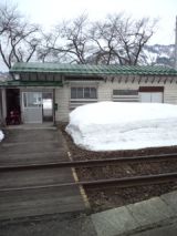 37637-2.jpg