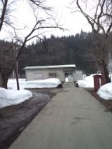 37637-5.jpg