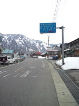 37637-6.jpg