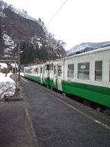 37640.jpg