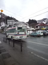 37646.jpg