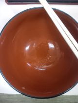 37652-2.jpg