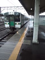 37655-1.jpg