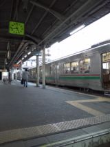 37656.jpg