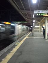 37659.jpg