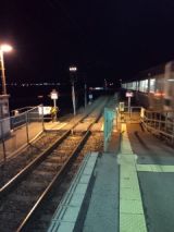 37660-1.jpg