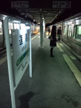37662.jpg