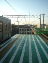 37670-1.jpg
