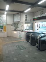 37670-3.jpg