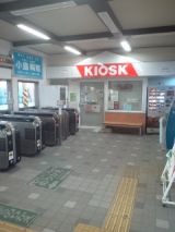 37670-4.jpg