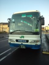 37671.jpg