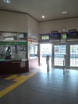 37677-2.jpg