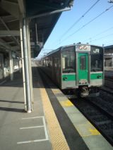 37677-6.jpg