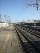 37677-7.jpg