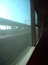 37677-8.jpg