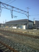 37679-1.jpg