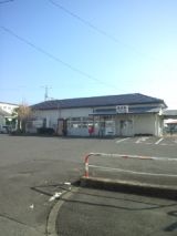 37679-4.jpg