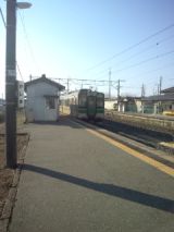 37679.jpg