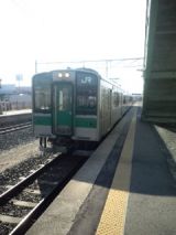 37680.jpg