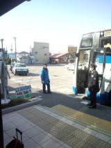 37681-1.jpg