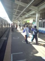 37681.jpg