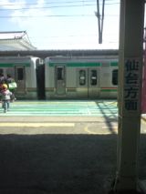37682-1.jpg