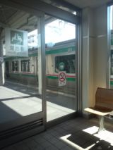 37683-1.jpg