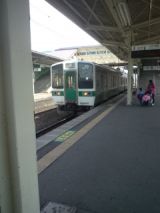37683.jpg
