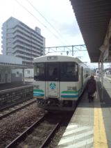37684.jpg