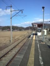 37686-1.jpg