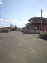 37686-4.jpg