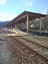 37688-6.jpg