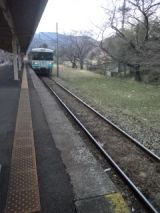 37688-8.jpg