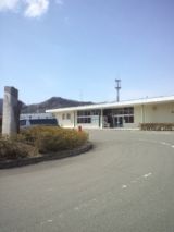 37688.jpg