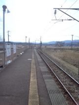 37689-1.jpg
