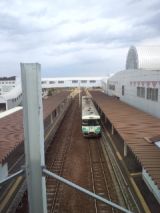 37690-6.jpg