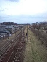 37690-7.jpg