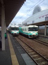 37690-8.jpg