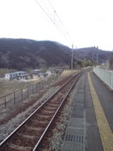 37691-1.jpg