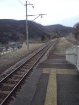 37691-2.jpg