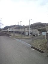 37691-4.jpg