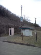 37691-6.jpg