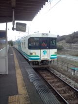 37691-7.jpg