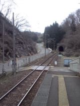 37692-1.jpg