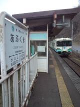 37692.jpg